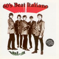 [60sBeatItaliano.jpg]