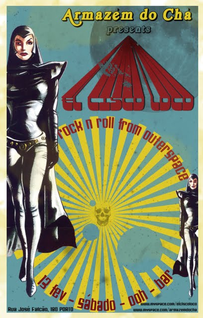 [armdocha13fev10.jpg]