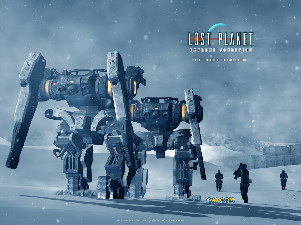 http://4.bp.blogspot.com/_nLgKI7QO1QY/S7ZqxKdr_MI/AAAAAAAAAKk/pS-7H4YI4_g/s1600/LP_wallpaper1_1024x768.jpg