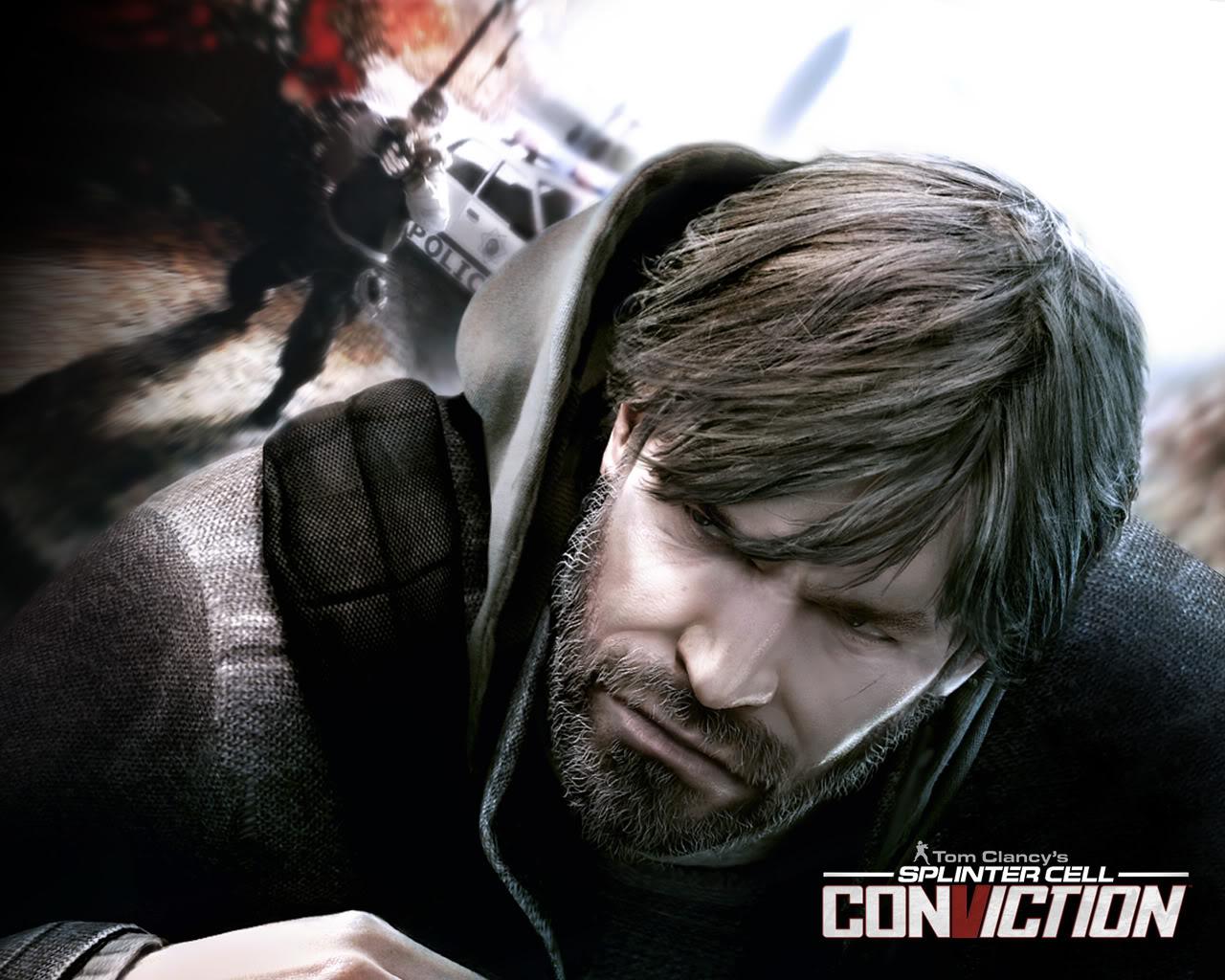 http://4.bp.blogspot.com/_nLgKI7QO1QY/S7Zs04FwEMI/AAAAAAAAALk/v1okmPg-N30/s1600/splinter-cell-conviction-wallpaper_1280x1024.jpg