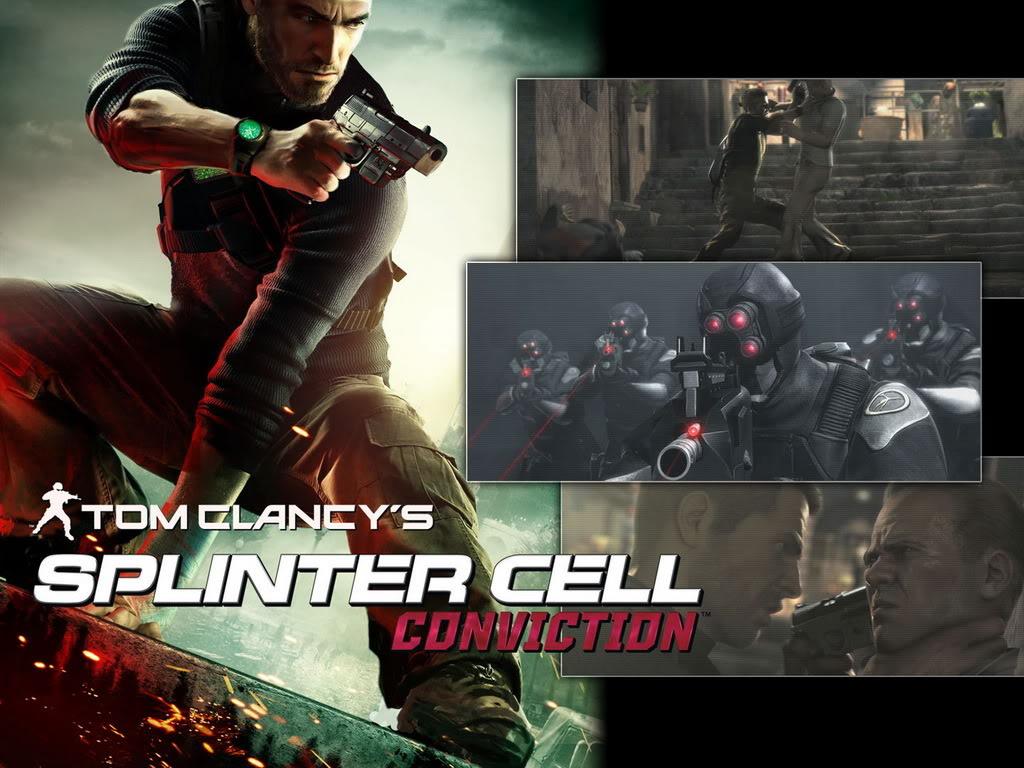 http://4.bp.blogspot.com/_nLgKI7QO1QY/S7Zs0rWVJlI/AAAAAAAAALc/JXCo0zI6_Is/s1600/splinter-cell-conviction-poster_1024x768.jpg
