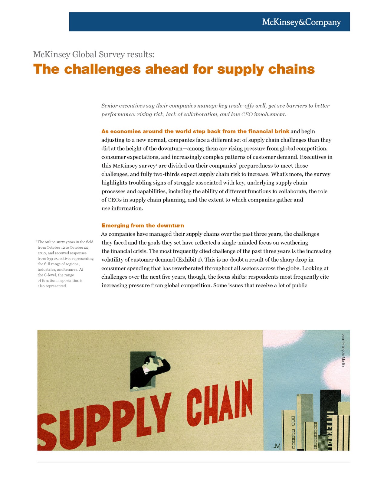 mkt 421 supply chain Cmgt 556 week 3 individual: success factors in supply chain management mkt 310 mkt 360 mkt 421 mkt 431 mkt 435 mkt 438 mkt 440 mkt 441 mkt 443 mkt 444. mkt 421 supply chain Cmgt 556 week 3 individual: success factors in supply chain management mkt 310 mkt 360 mkt 421 mkt 431 mkt 435 mkt 438 mkt 440 mkt 441 mkt 443 mkt 444.