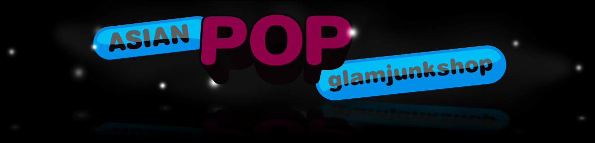 asianpopglamjunkshop