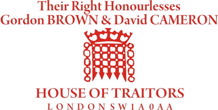 [HOUSE+OF+TRAITORS.jpg]