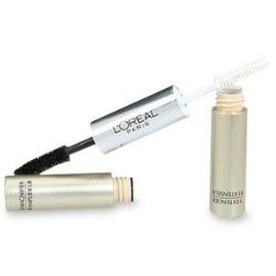 Loreal Rimel