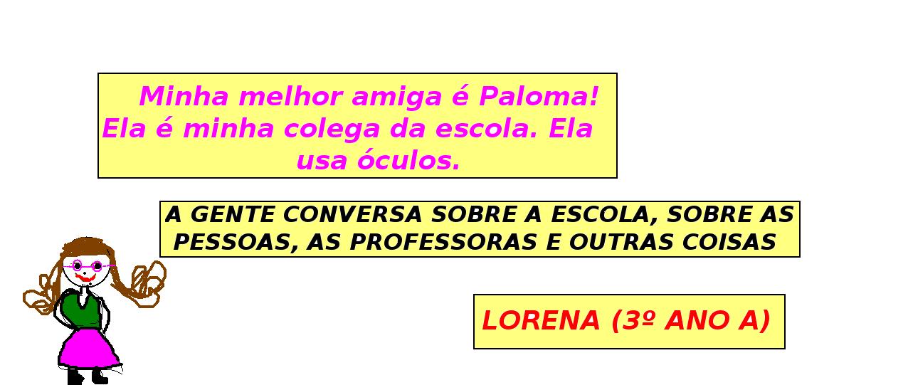 [ddddddddddddddd+oculos.jpg]