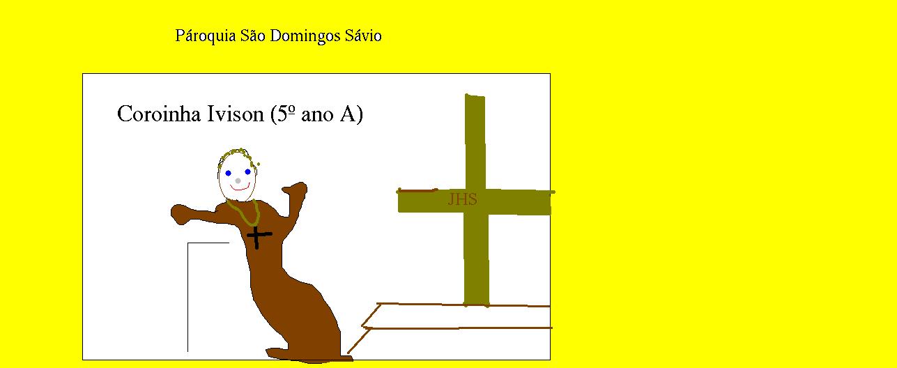 [Coroinha+desenho.jpg]