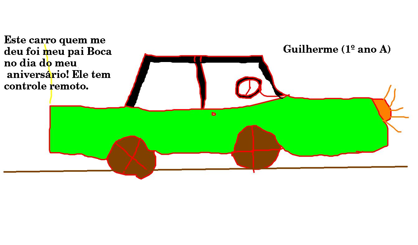 [Brinquedinho+2.jpg]