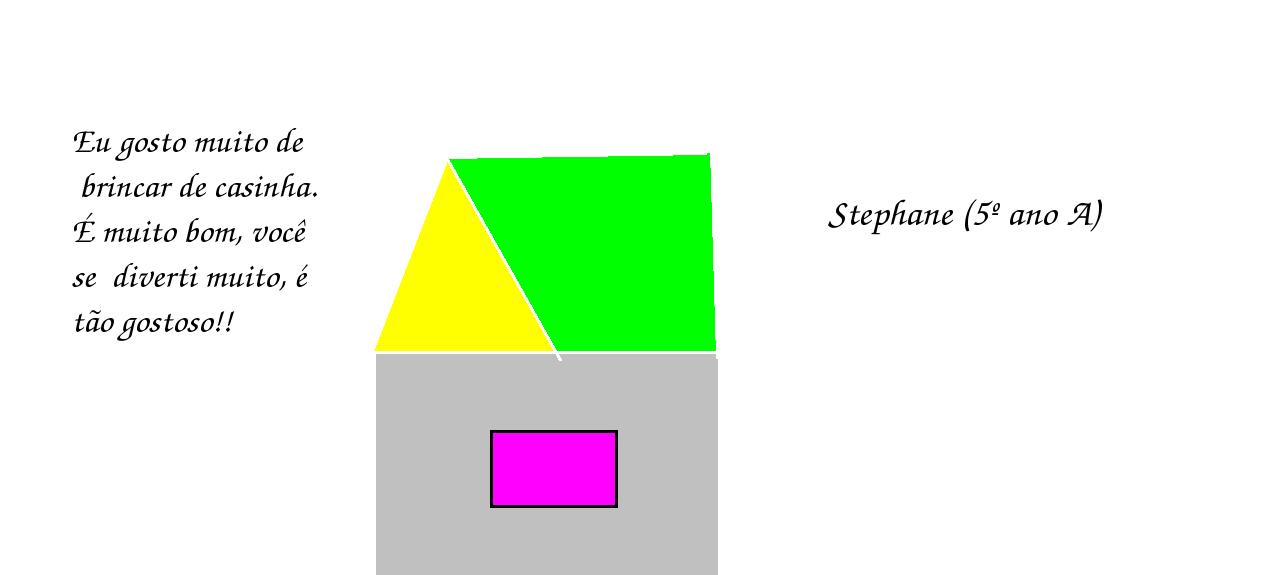 [Brinquedinho+1.jpg]