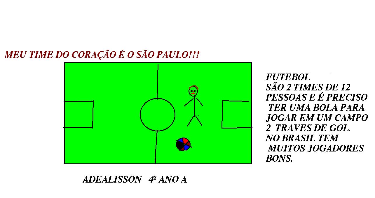 [FUTEBOL+++ADEALISSON.jpg]