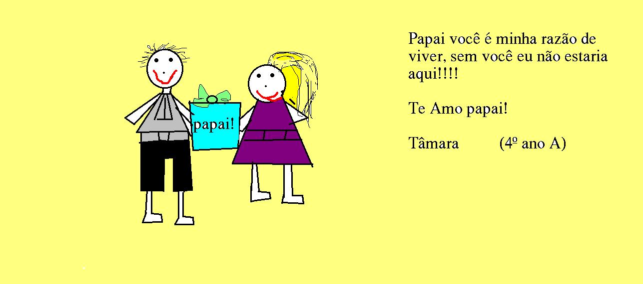 [Pai+sexta+feria+tÃ¢mara+9.jpg]