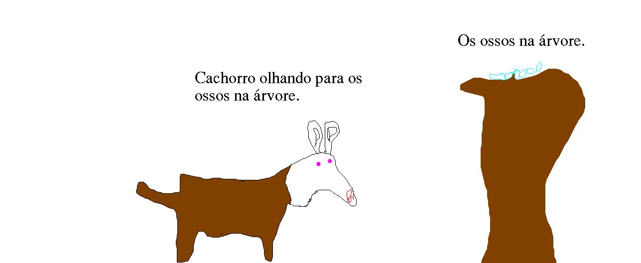 [conto+de+ivison.jpg]