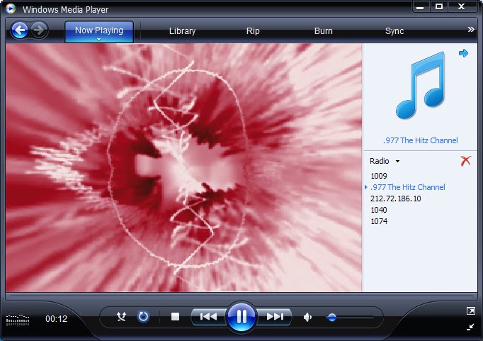 Crack windows media скачать Crack windows media скачать