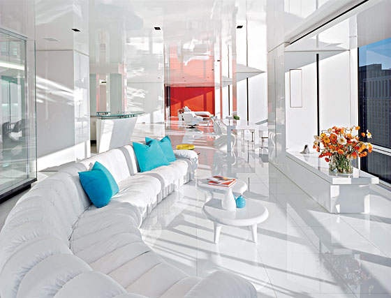 Apartment Plans Bu Apartment Plans Bu