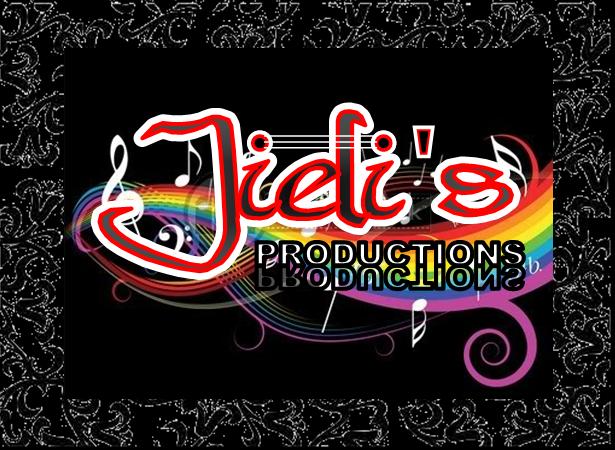 Jieli's Productions