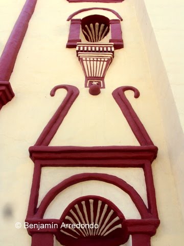 Cabezas de Aguila: San Miguel Totocuilapilco, Municipio de Metepec, Estado  de México. Cabeza número 58