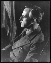 Eugene O´Neill