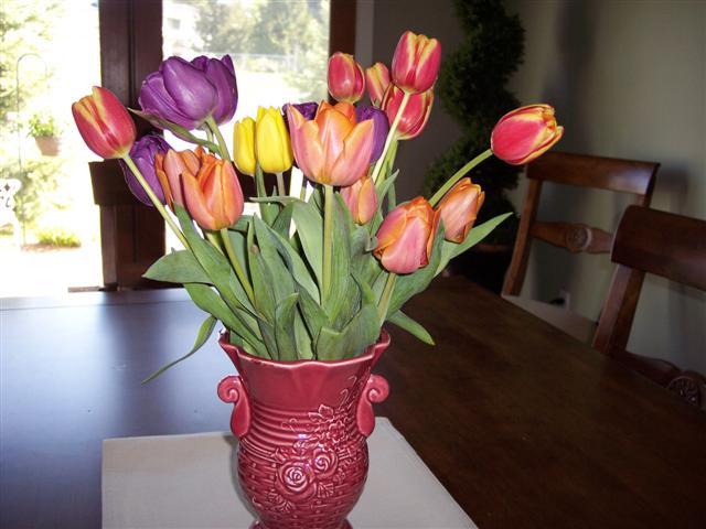 [Mother's+Day+Tulips.JPG]