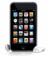 facebook iphone
