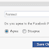 Memasang Kotak Komentar Facebook Di Blog thumbnail
