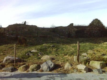 [Irish+Hunger+Memorial.jpg]