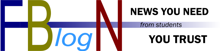 FB(log)N