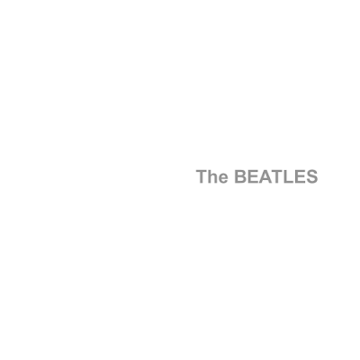 En écoute présentement - Page 5 Music+Beatles+The+White+Album