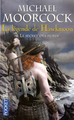 Lectures d'avril 2012 - Page 2 Livre+Hawkmoon+Le+Secret+des+Runes