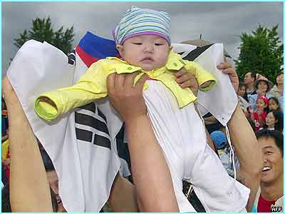 [korean+baby+flag.jpg]