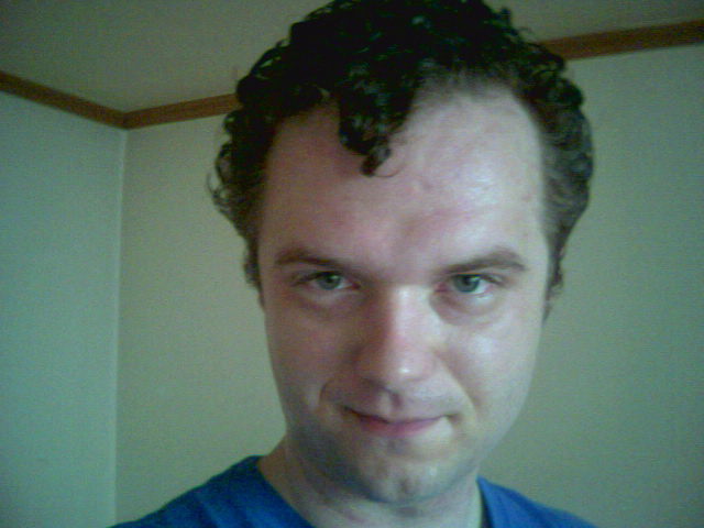 [superman+curl.jpg]