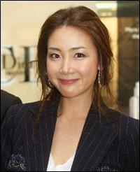 [fromkoreanmoviedotcom.jpg]