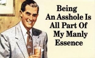 [fp_essence-312x192.jpg]