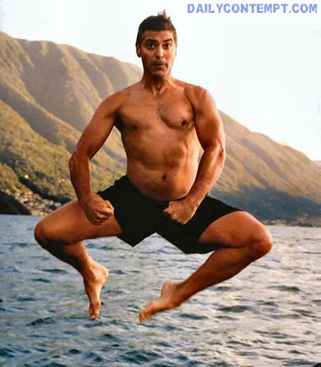 [george_clooney_invisible_je.jpg]