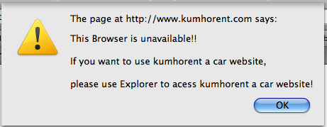 Kumho Rent A Car Korea Kumho Rent A Car Korea