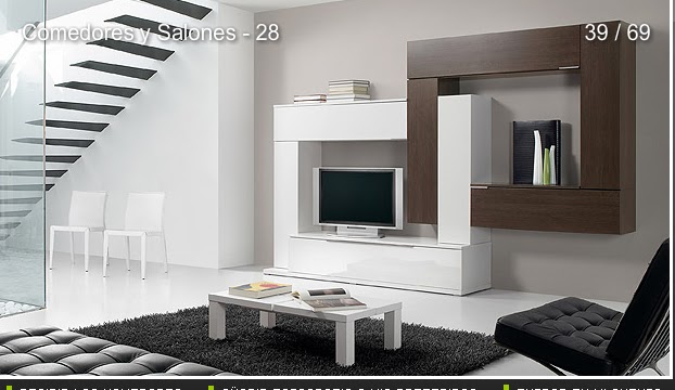 PANORAMA MUEBLES Y CARPINTERIA CENTROS DE ENTRETENIMIENTO PANORAMA MUEBLES Y CARPINTERIA CENTROS DE ENTRETENIMIENTO