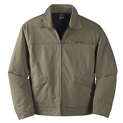 jaket cus jaket jaket cus jaket