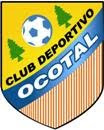 Equipo de Futbol de Primera División Nicaraguense