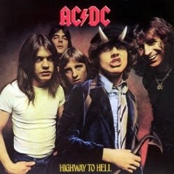 [ACDC+-+Highway+To+Hell.JPG]