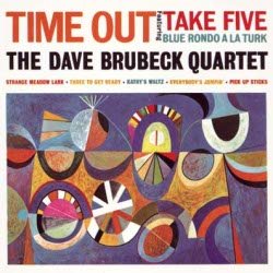 [The+Dave+Brubeck+Quartet+-+Time+Out.jpg]