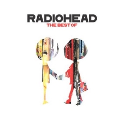 [Radiohead+-+The+Best+Of.jpg]