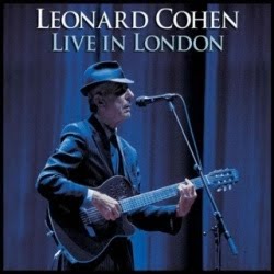[Leonard+Cohen+-+Live+In+London.jpg]