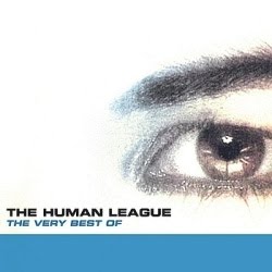 [The+Human+League+-+The+Very+Best+Of.jpg]