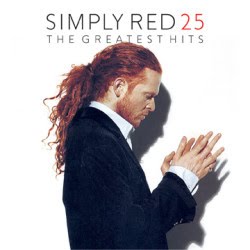 [Simply+Red+-+25.jpg]
