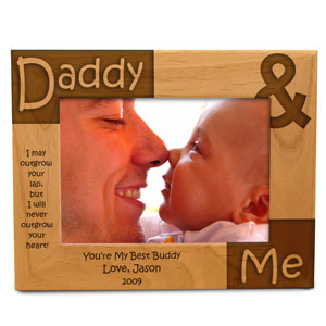 [Daddy+and+Me+Frame.jpg]