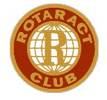 [Rotaract+simbolo.bmp]