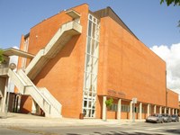[Auditório+Municipal]