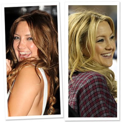 111109_hudson_400x400.jpg