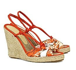 stellamccartneywedges