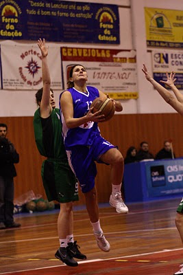 [IMG_2313.JPG]