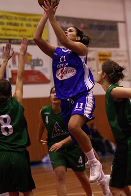 [IMG_2297.JPG]